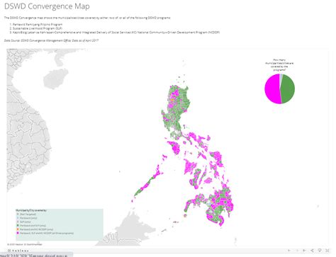 dswd.gov.ph region 11|DSWD Map Viewer.